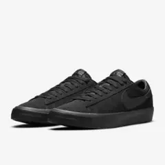 NIKE SB