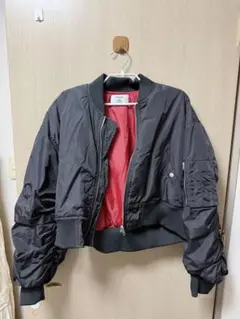 Item thumbnail for item 19b566ec-ac1c-4a71-a381-972c15389fc7