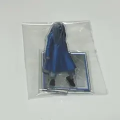 HUNTER×HUNTER THE STAGE アクスタ コルトピ 椎名鯛造