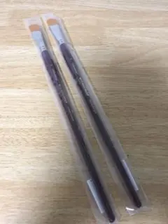 Item thumbnail for item 85e9163e-b829-4a88-8c99-1bc2c29bff2b