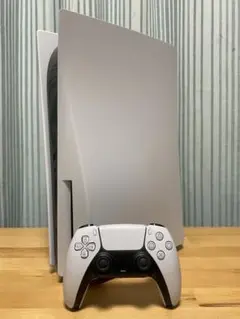 Playstation 5, CFI-1000A01