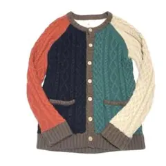 Item thumbnail for item 96e8e999-0bff-468f-b953-34ec52dda2d1