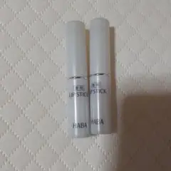 Item thumbnail for item 7550fe9f-a3a0-4f8a-8835-a56a16830b09