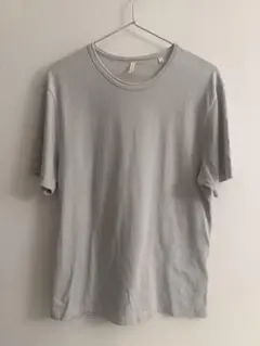 サンフラワー　sunflower day tee xsサイズ