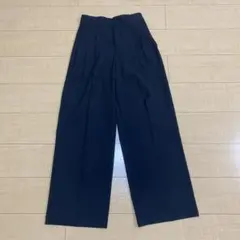 GU パンツ
