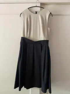フォクシーニューヨークコンビワンピース42