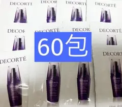 Item thumbnail for item fccdc6bf-dbfd-4a2e-ae5e-cc68174291fd