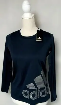 Item thumbnail for item 5d2a09fa-0c44-48fb-a275-90721c9178c8