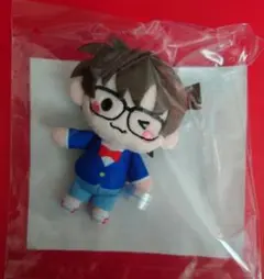 セガ ラッキーくじオンライン名探偵コナンみんなといっしょーせいと・がくせいへんー