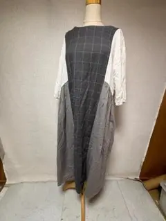 Item thumbnail for item 30807073-daa7-434e-82e1-2738533cf653