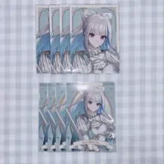 Item thumbnail for item 84fb8e58-b1e1-4c15-afc2-f459b22772ea