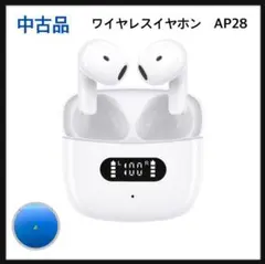 Item thumbnail for item 1abad4b1-7576-4461-9a65-cae00a09d538