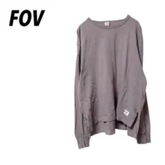 Item thumbnail for item 4e079d6c-feb6-4f3e-a44f-71f6a0d64881