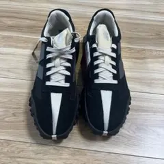 New Balance スニーカー XC72