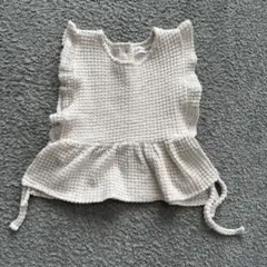 Item thumbnail for item c72c3296-7267-4bab-a67b-e833d16a1442