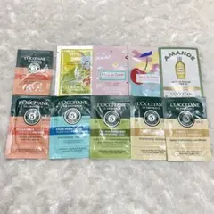 Item thumbnail for item f2fee18f-ba68-4d7b-bc3d-a370e3bd2da5