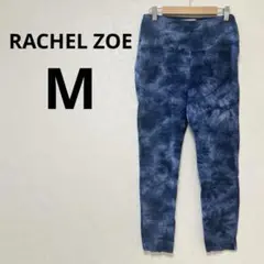 Item thumbnail for item 9d15df1c-8d06-47d4-9705-82084e611bb0