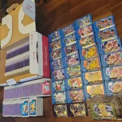 ポケモン フレンダ