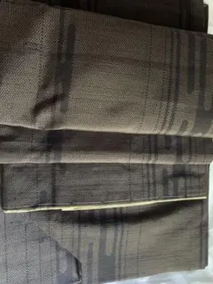 Item thumbnail for item 476fd5f4-f2a4-42fb-b0c1-1502d276faee