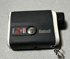 Bushnellブッシュネル Tour Z6 JOLT おまけ付き
