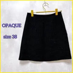 Item thumbnail for item 32dd5c1a-af15-4e2e-9db2-dbbfa61406cb