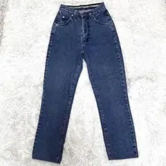 フェレ ジーンズ レディース デニムパンツ ジーンズ 25