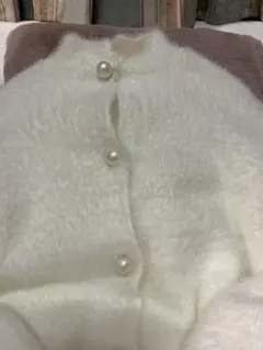 最終値下げ★カーディガン