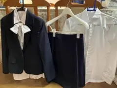 Item thumbnail for item 54e953e8-3667-4f97-9577-9e3d39401de5