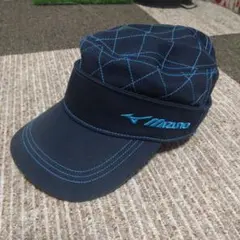 Item thumbnail for item 1e576057-c9b1-45fe-962a-f58214231c93