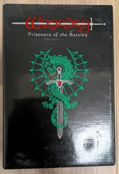 Item thumbnail for item 54f1e828-c30e-40db-8862-d92e5231f949