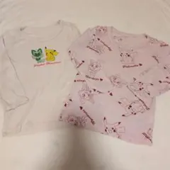 Item thumbnail for item c6323407-6d93-42d7-b3d1-b408f79919ed