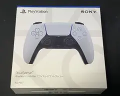 Item thumbnail for item 51f54392-7c73-4efa-8002-0580eba52ec8