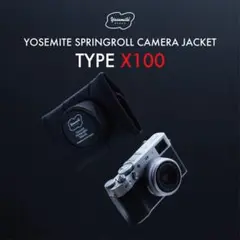 2025年最新】YOSEMITE カメラジャケットの人気アイテム - メルカリ
