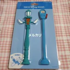 ディズニーリゾート☆ケーブルバンド☆