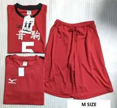 Item thumbnail for item d43a3f06-37a4-48d8-98a7-90a043283dd2