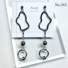 Item thumbnail for item 255a9a13-6950-4366-84b9-4df45d3b7c91