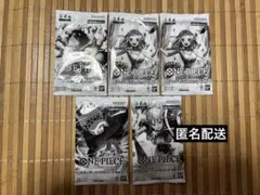 ワンピースカード　スタンダードバトル　プロモーションパック
