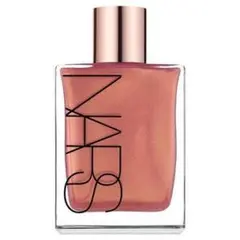 NARS オーガズムドライボディオイル