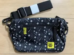 阪神タイガース　ポシェット