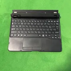 Fujitsu FMV-NKB14 キーボード 本体 動作確認済み