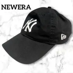 Item thumbnail for item eb21a052-dba5-4a89-90e1-a0b0cf1f16d5