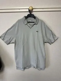 Item thumbnail for item b39c0f24-309c-4ae7-b27c-c0d2ea998c21