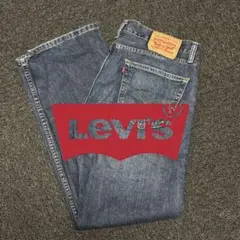 Item thumbnail for item 998ccb3b-89a7-4c61-8810-c2d799ee50af