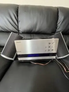 ONKYO 音楽プレイヤー