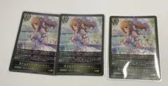 エボルヴ　アイマス　シンデレラガールズ　佐藤心