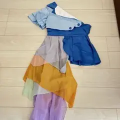 Item thumbnail for item 498d4bf6-9d49-4799-a7e9-1d46162cbd8c