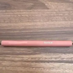 Item thumbnail for item c3fed57d-9d23-462b-8efc-629d740c197a