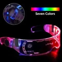 Item thumbnail for item a4f7553f-c855-4c8f-bc60-76f0227ea78c