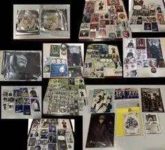うたプリ HE★VENS セット