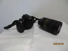 Item thumbnail for item ed4a192c-a11a-4c75-aac9-801ff49294e3